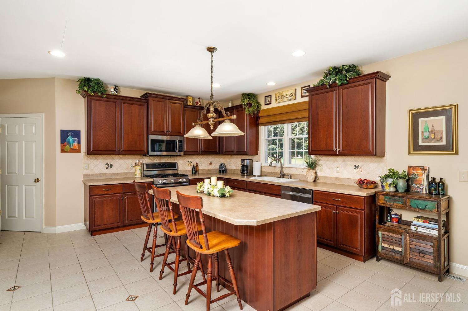 15 Heather Court, Mansfield, NJ, 08022 image 21