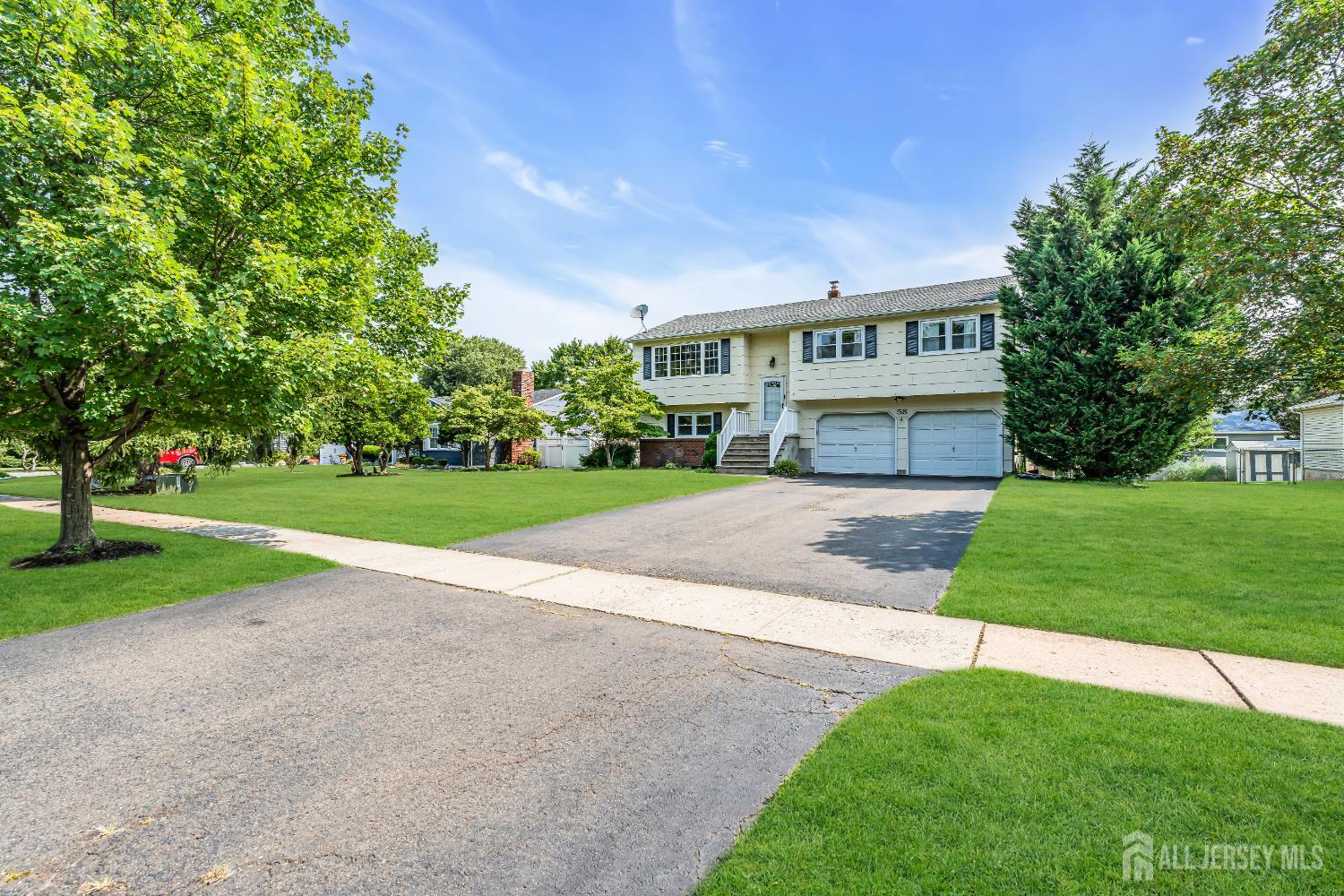 58 Henderson Road Image 2