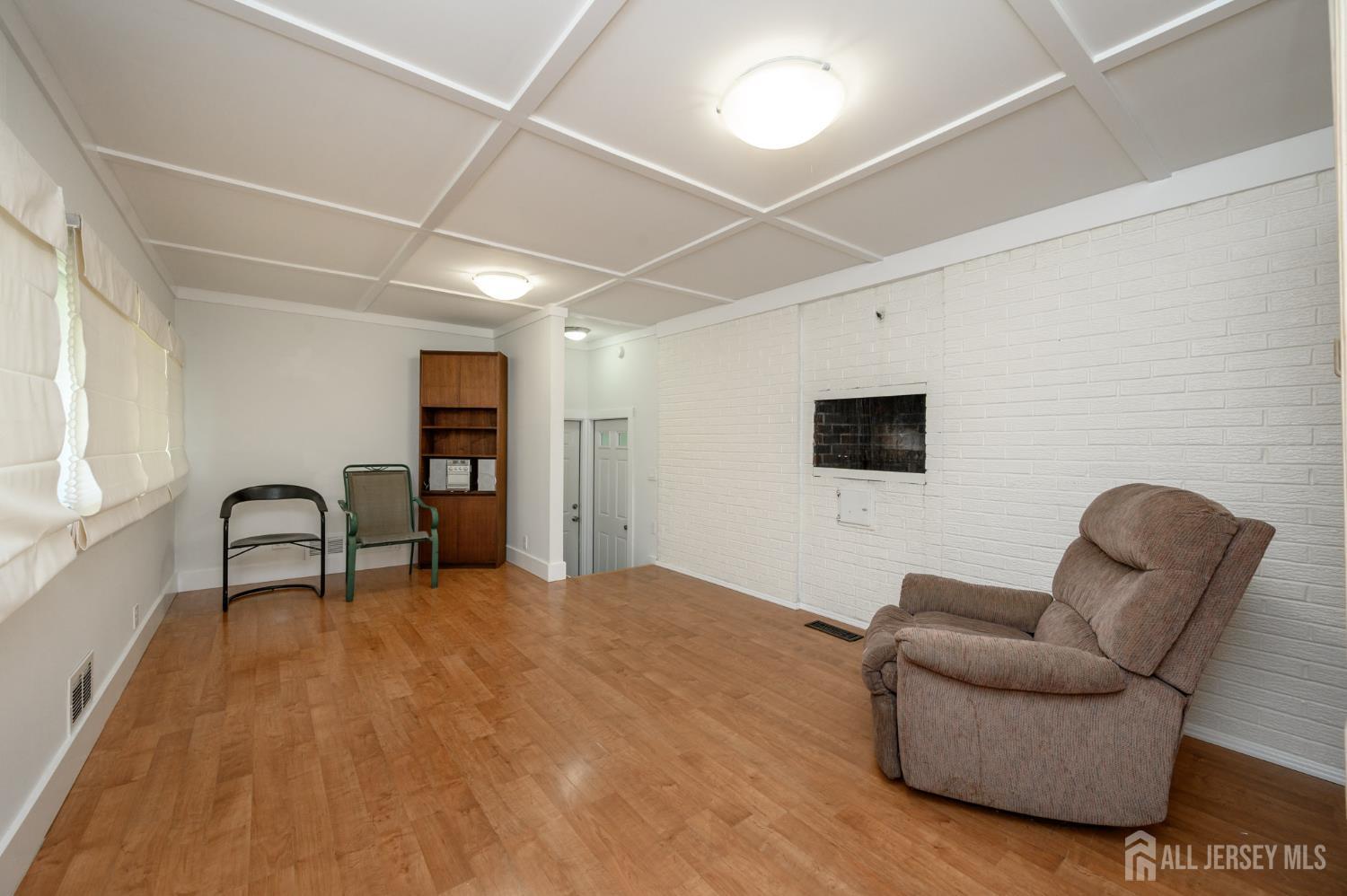 31 Gold Street, Edison, NJ, 08837 image 22