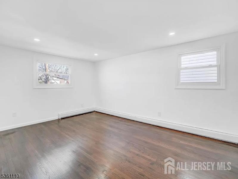 21 freedom Place, Jersey City, NJ, 07305 image 10