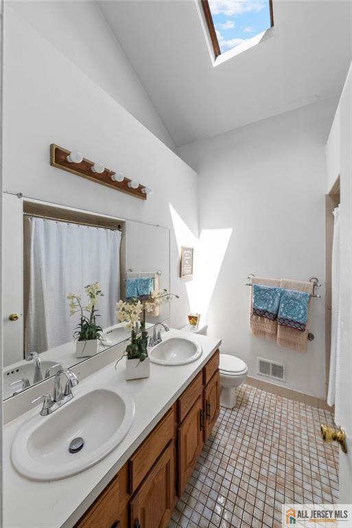 230 Arlington Avenue, South Plainfield, NJ, 07080 image 30