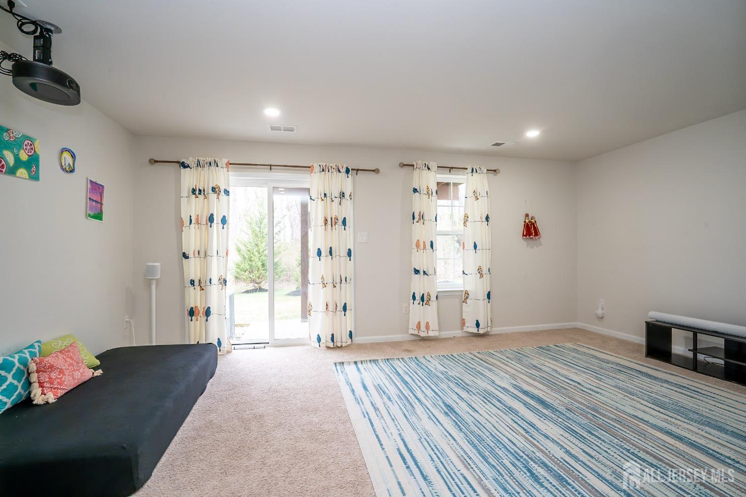 102 Matutina Road, Monroe, NJ, 08831 image 8