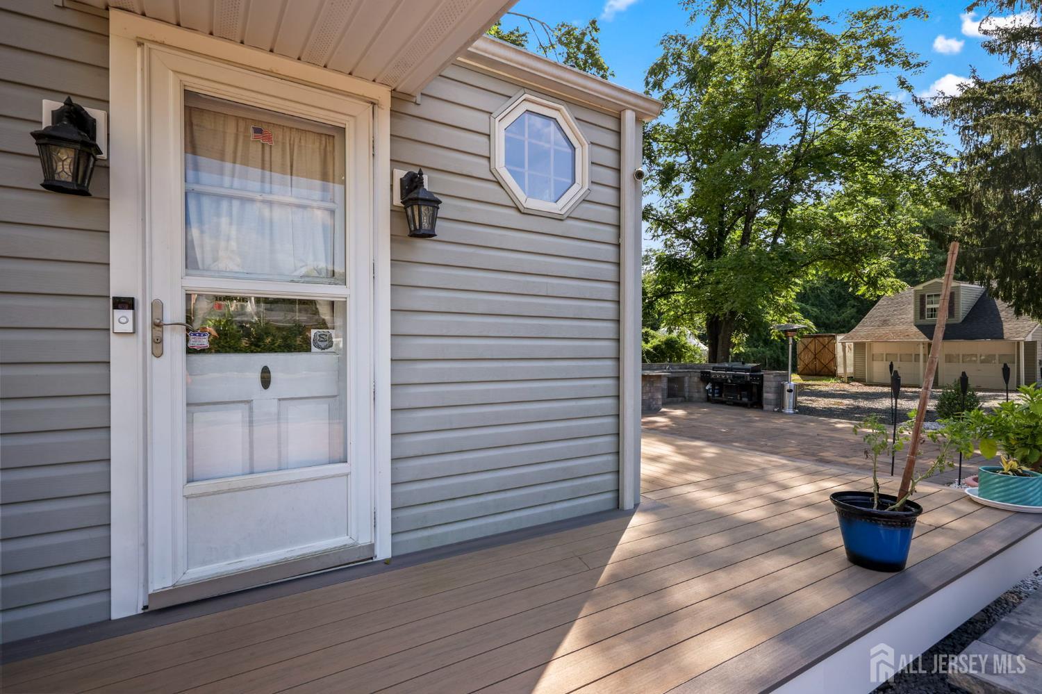 125 Main Street, Helmetta, NJ, 08828 image 21