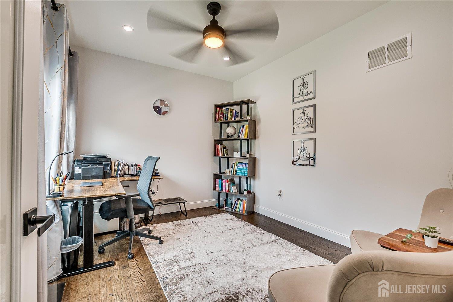 68 Dewey Avenue, Colonia, NJ, 07067 image 34