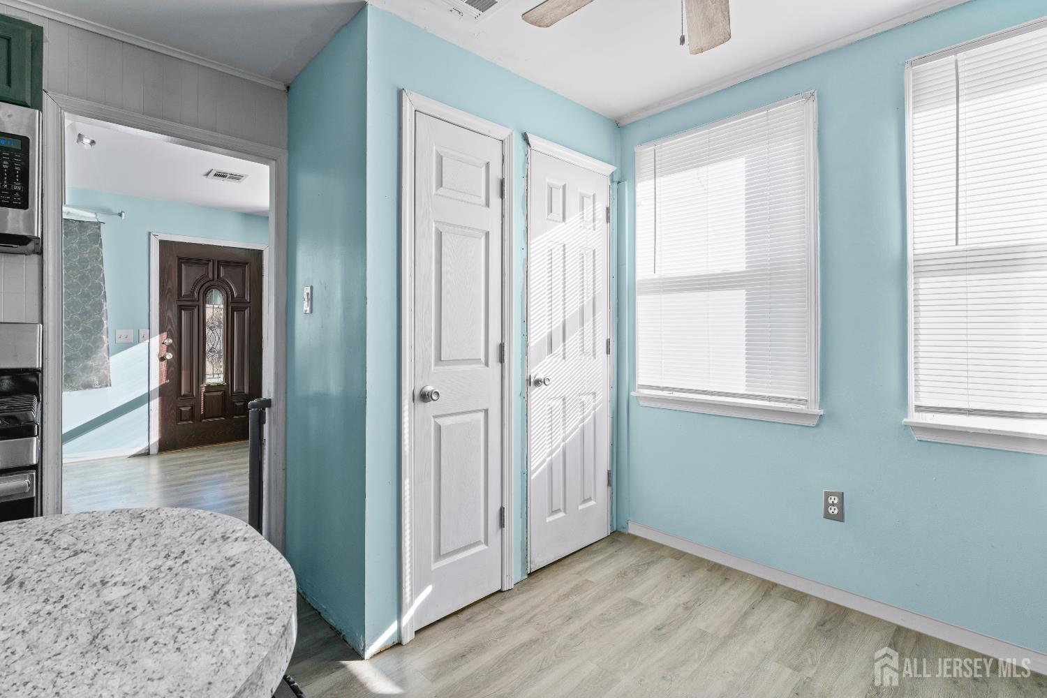 250 Brookside Avenue, South Amboy, NJ, 08879 image 7