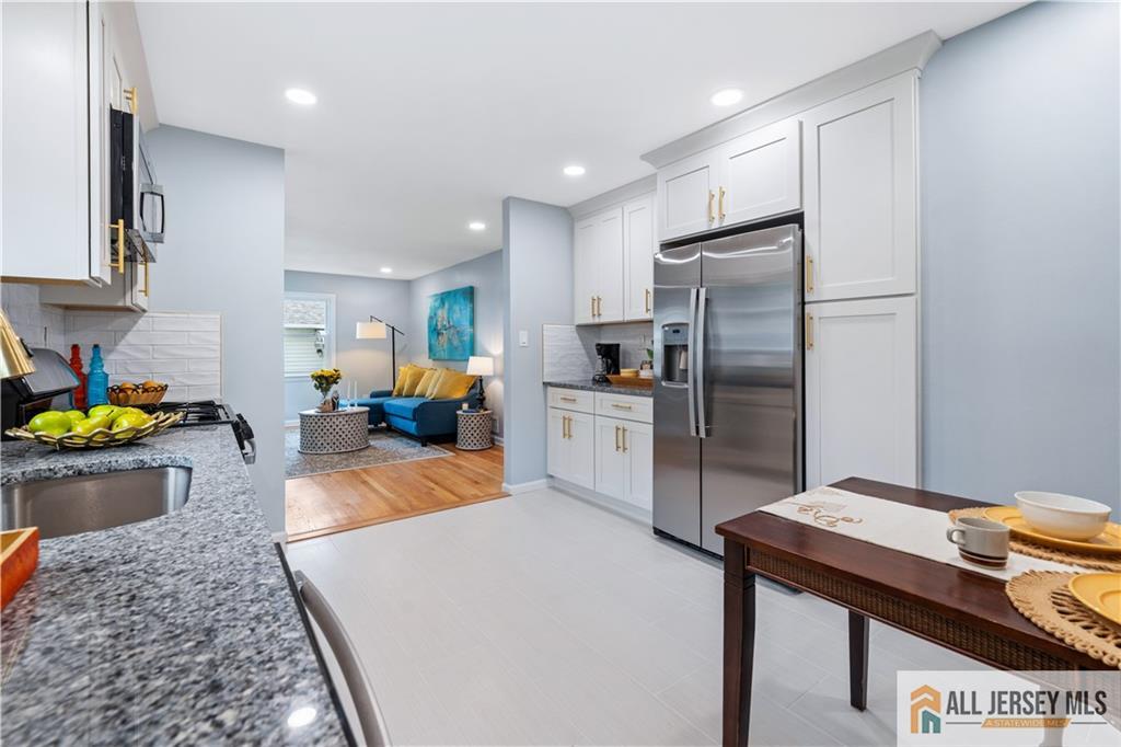 111 Barnard Street, Highland Park, NJ, 08904 image 11