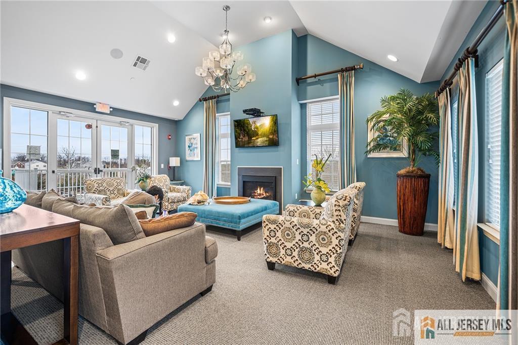 91 Giera Court, Sayreville, NJ, 08859 image 27