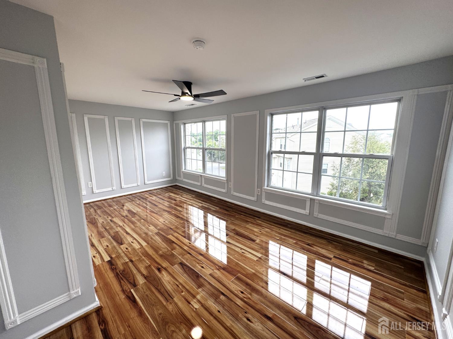 91 Giera Court, Sayreville, NJ, 08859 image 16
