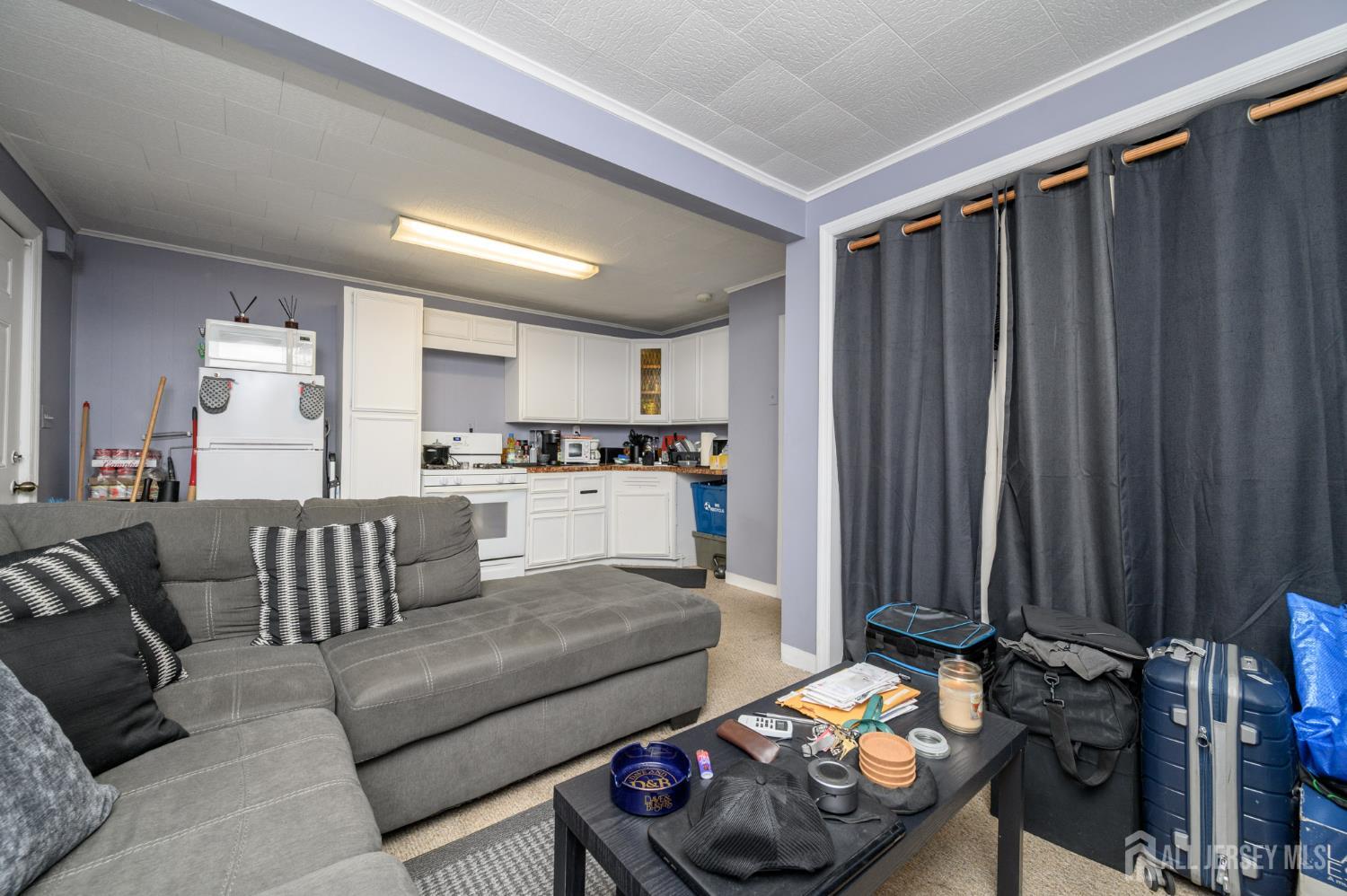 10 W 46th Street, Bayonne, NJ, 07002 image 29