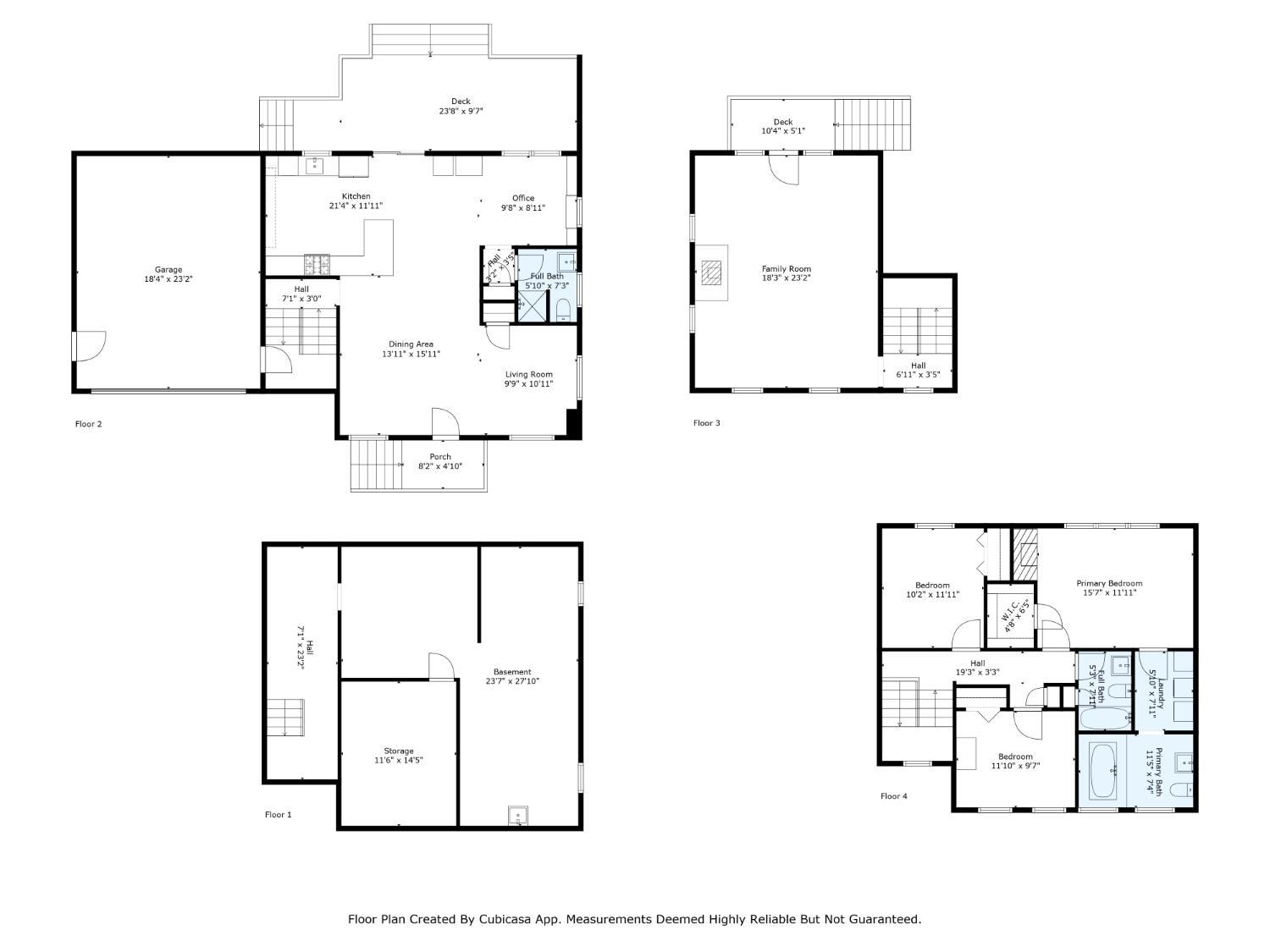 1961 Jumping Brook Road, Tinton Falls, NJ, 07753 image 43