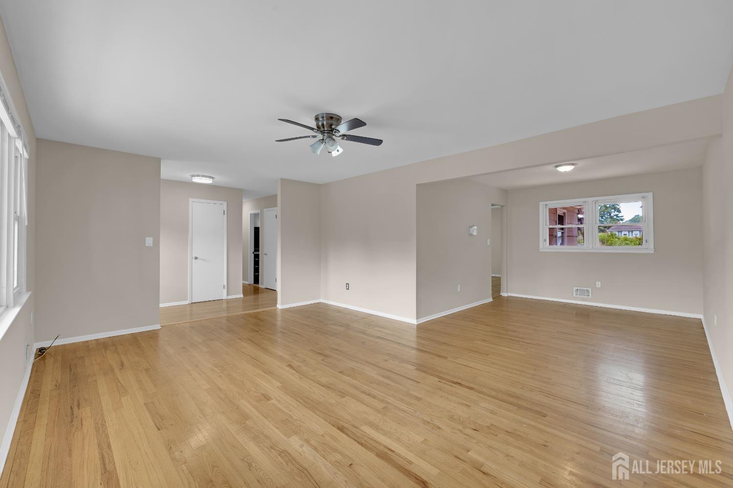605 Oak Tree Avenue, South Plainfield, NJ, 07080 image 19