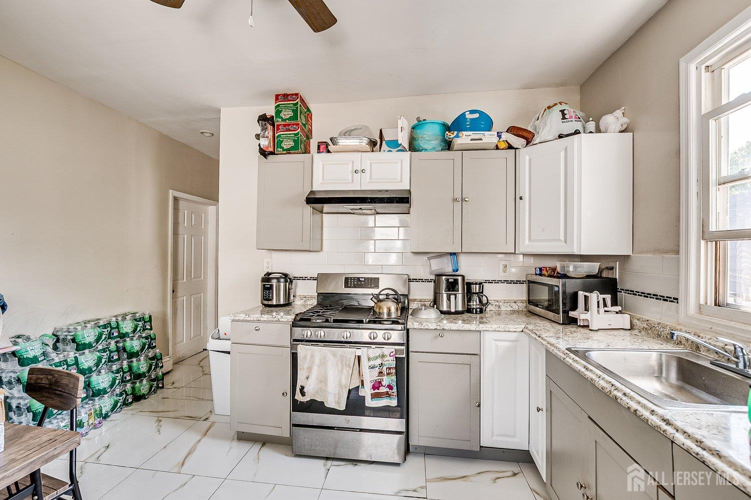 369 21st Street, Irvington, NJ, 07111 image 10