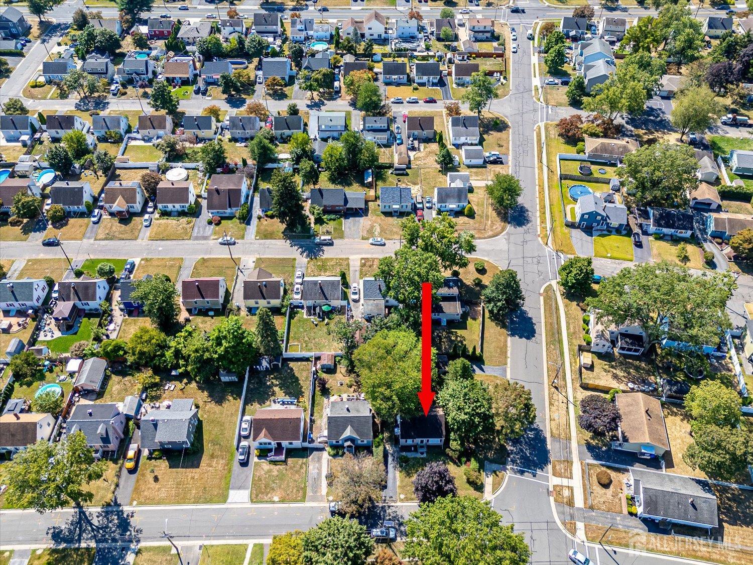 310 Howard Avenue, Middlesex, NJ, 08846 image 7