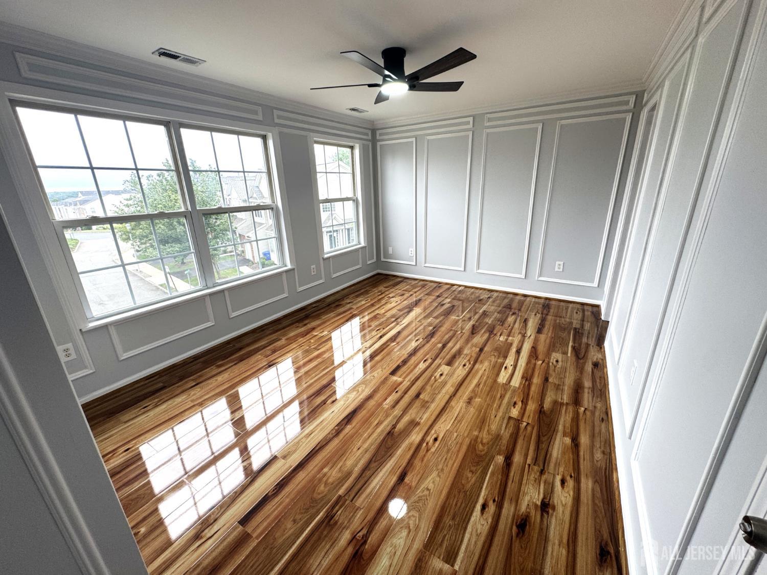 91 Giera Court, Sayreville, NJ, 08859 image 21