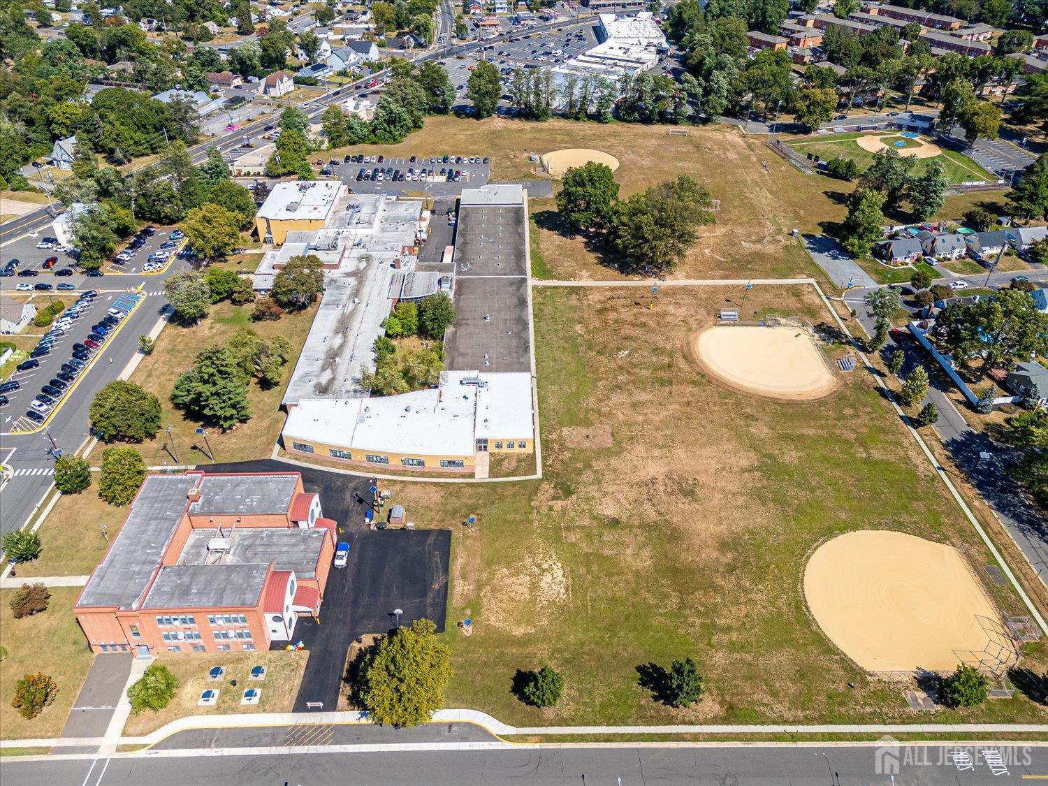 310 Howard Avenue, Middlesex, NJ, 08846 image 32