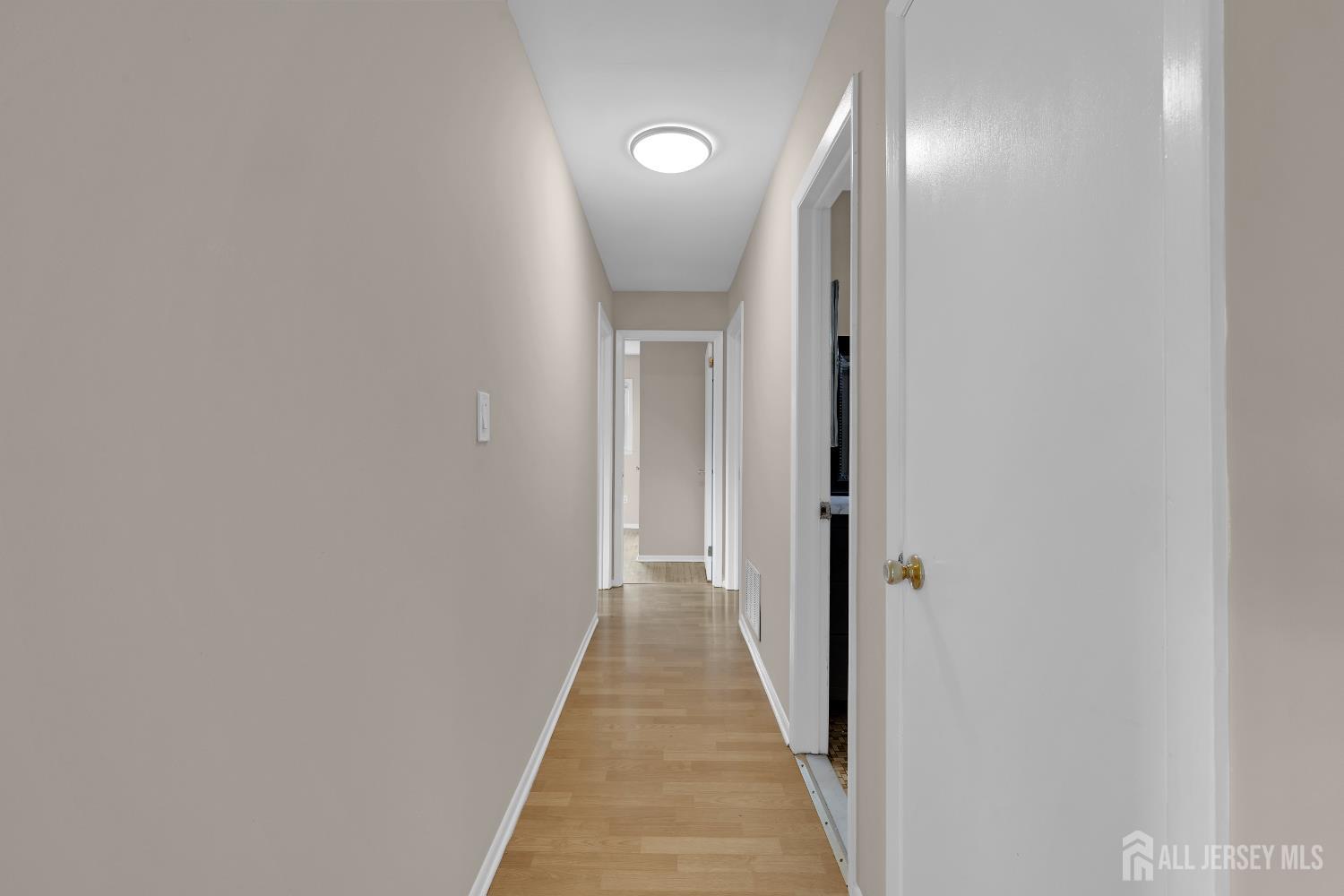 605 Oak Tree Avenue, South Plainfield, NJ, 07080 image 24