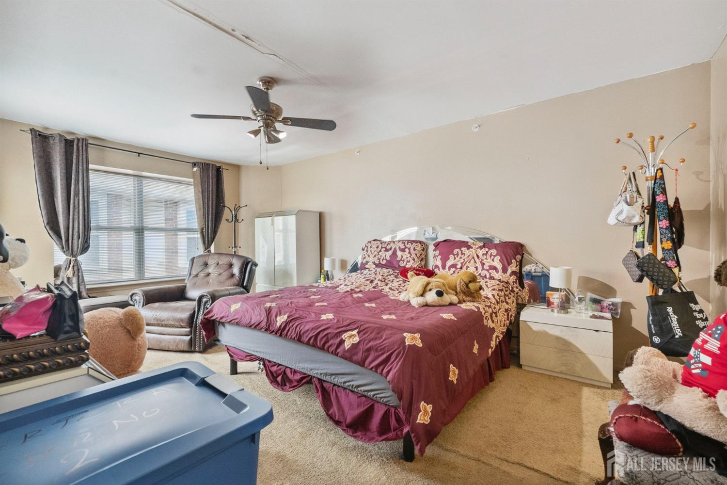 816 Harbortown Boulevard 816, Perth Amboy, NJ, 08861 image 10
