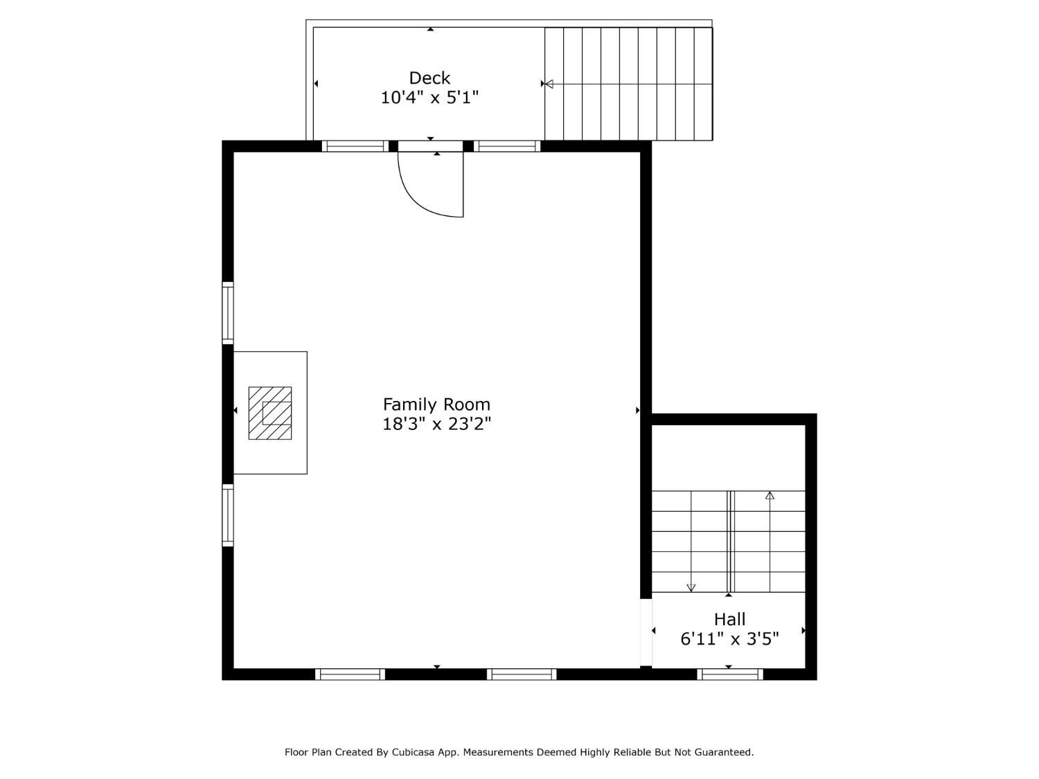 1961 Jumping Brook Road, Tinton Falls, NJ, 07753 image 41