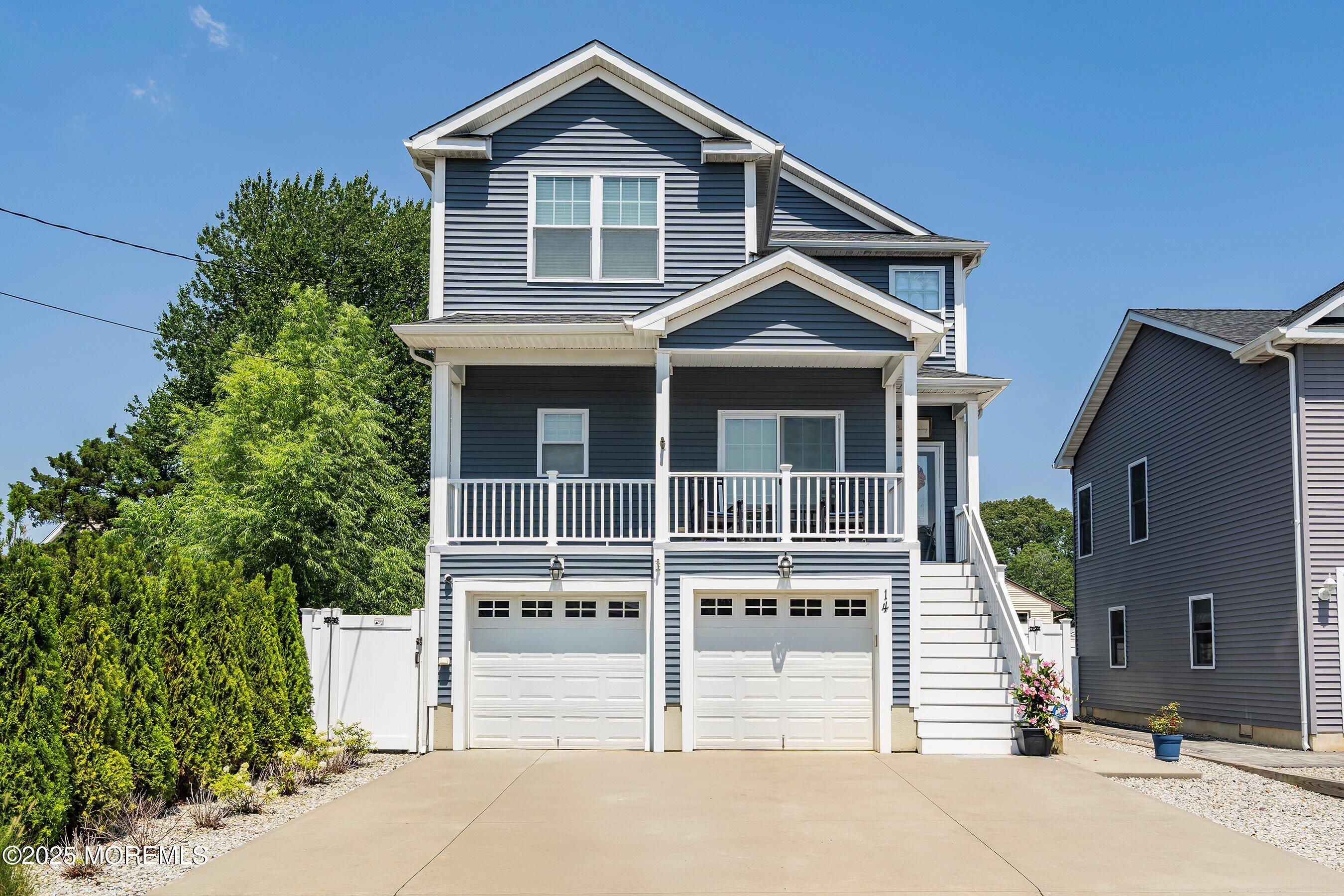 14 Holly Acres Drive Image 1