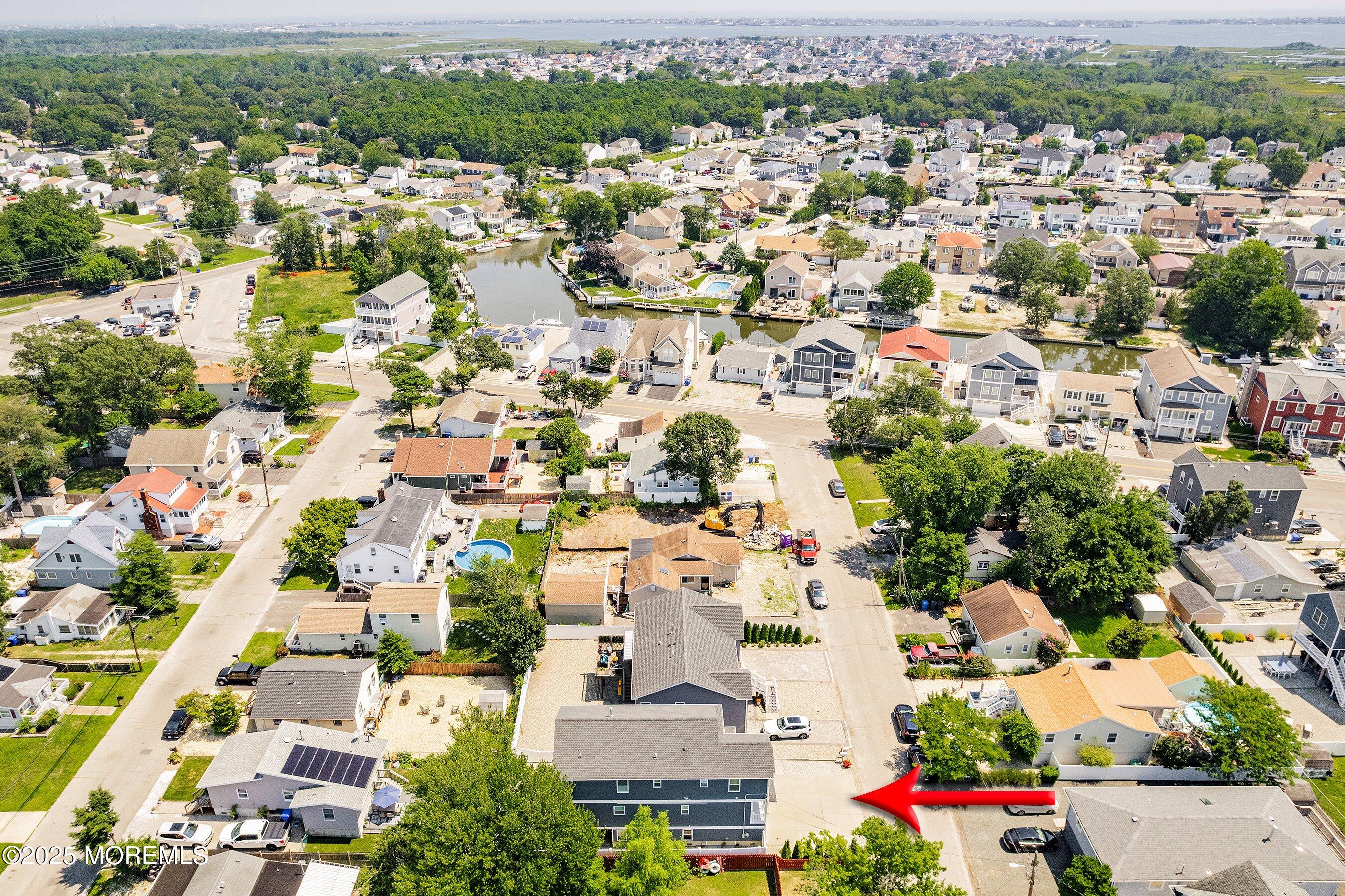 14 Holly Acres Drive, Brick, NJ, 08723 image 32