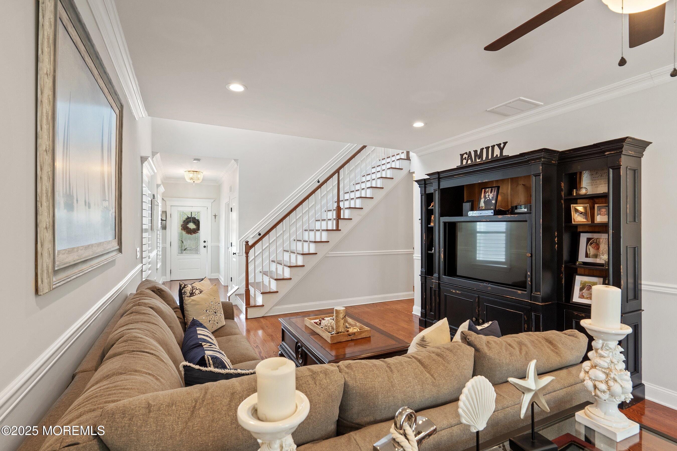 14 Holly Acres Drive Image 3