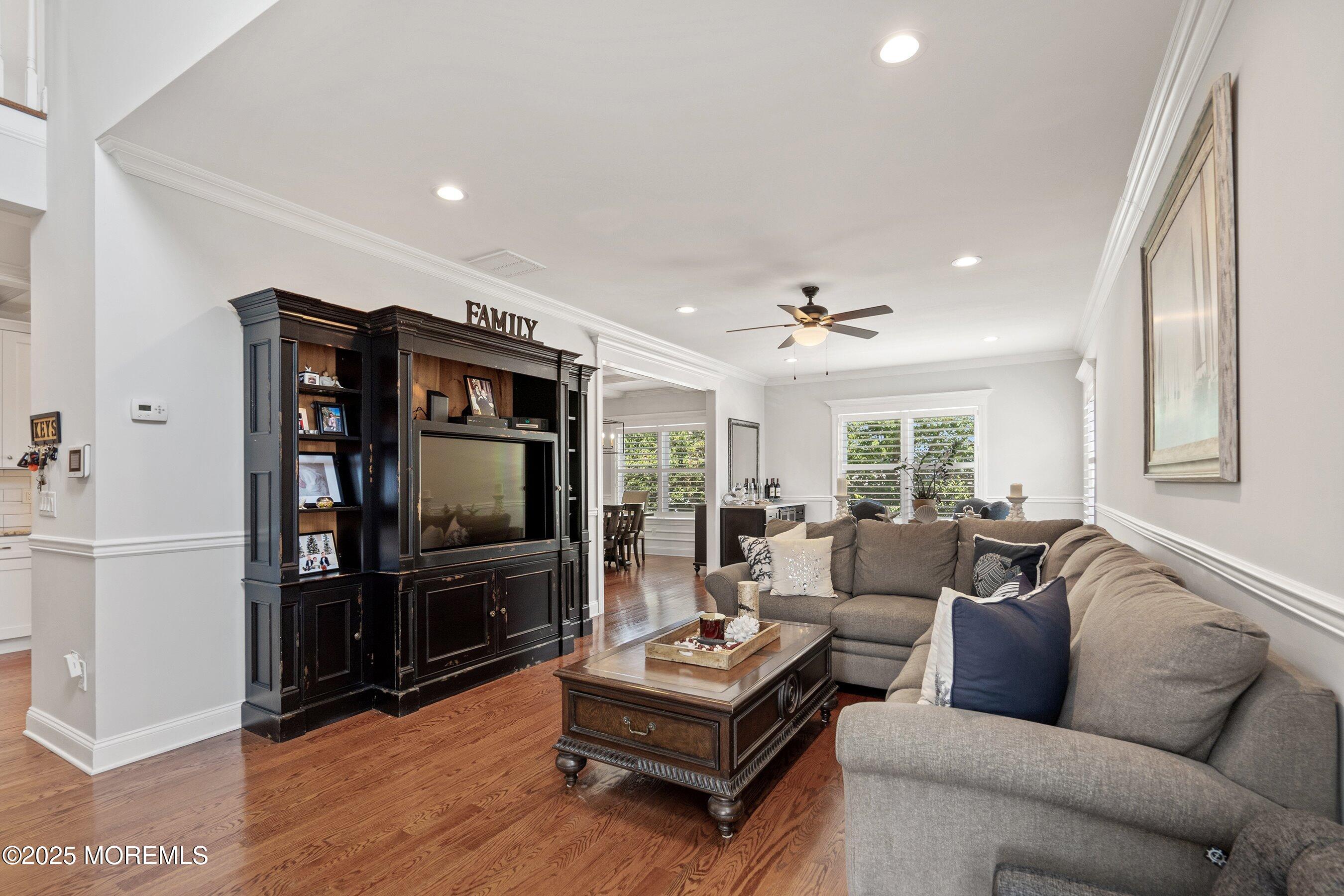14 Holly Acres Drive Image 2