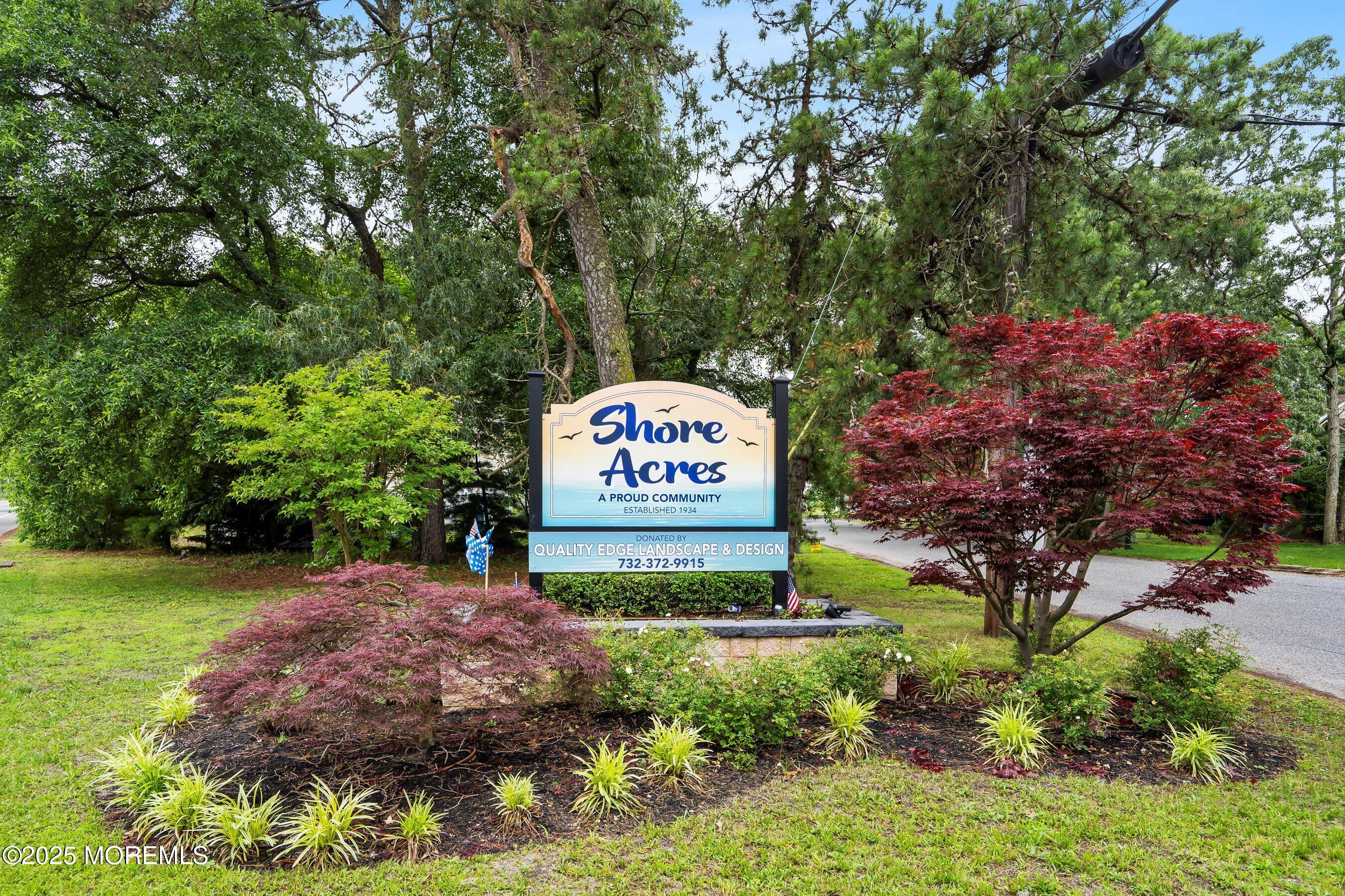 14 Holly Acres Drive, Brick, NJ, 08723 image 33