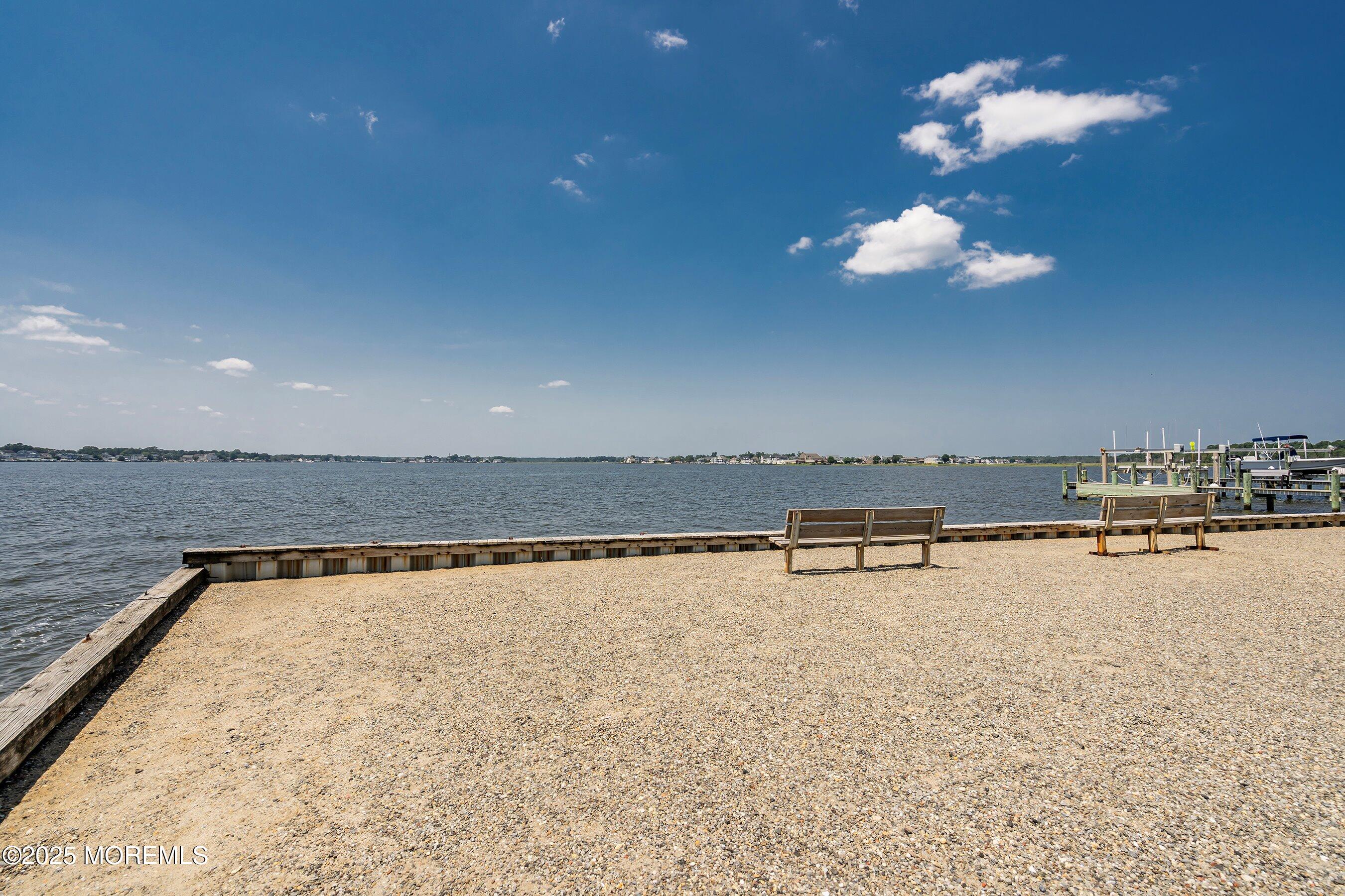 14 Holly Acres Drive, Brick, NJ, 08723 image 37
