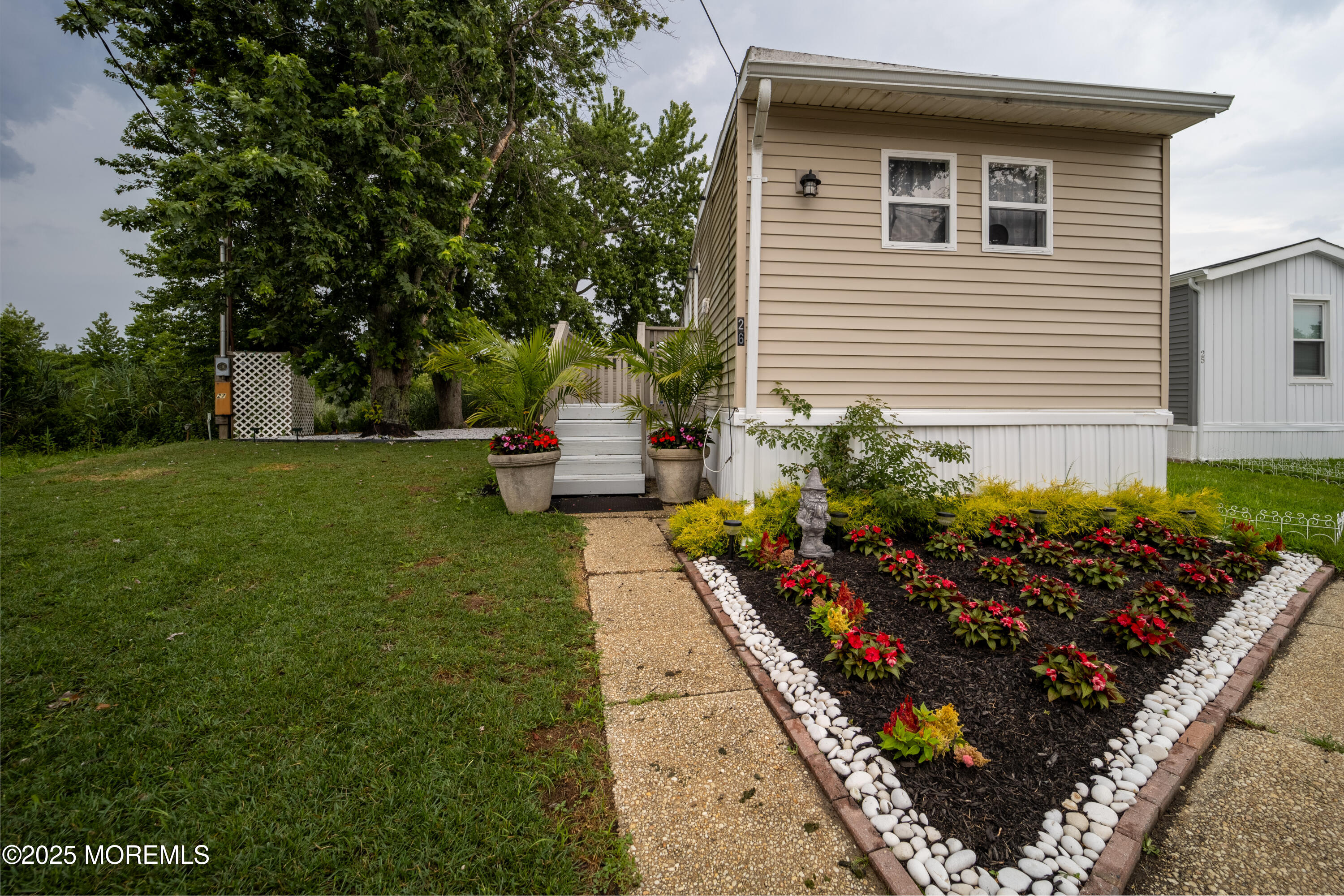 26 Bayshore Mobile Mnr, Hazlet, NJ, 07730 image 17