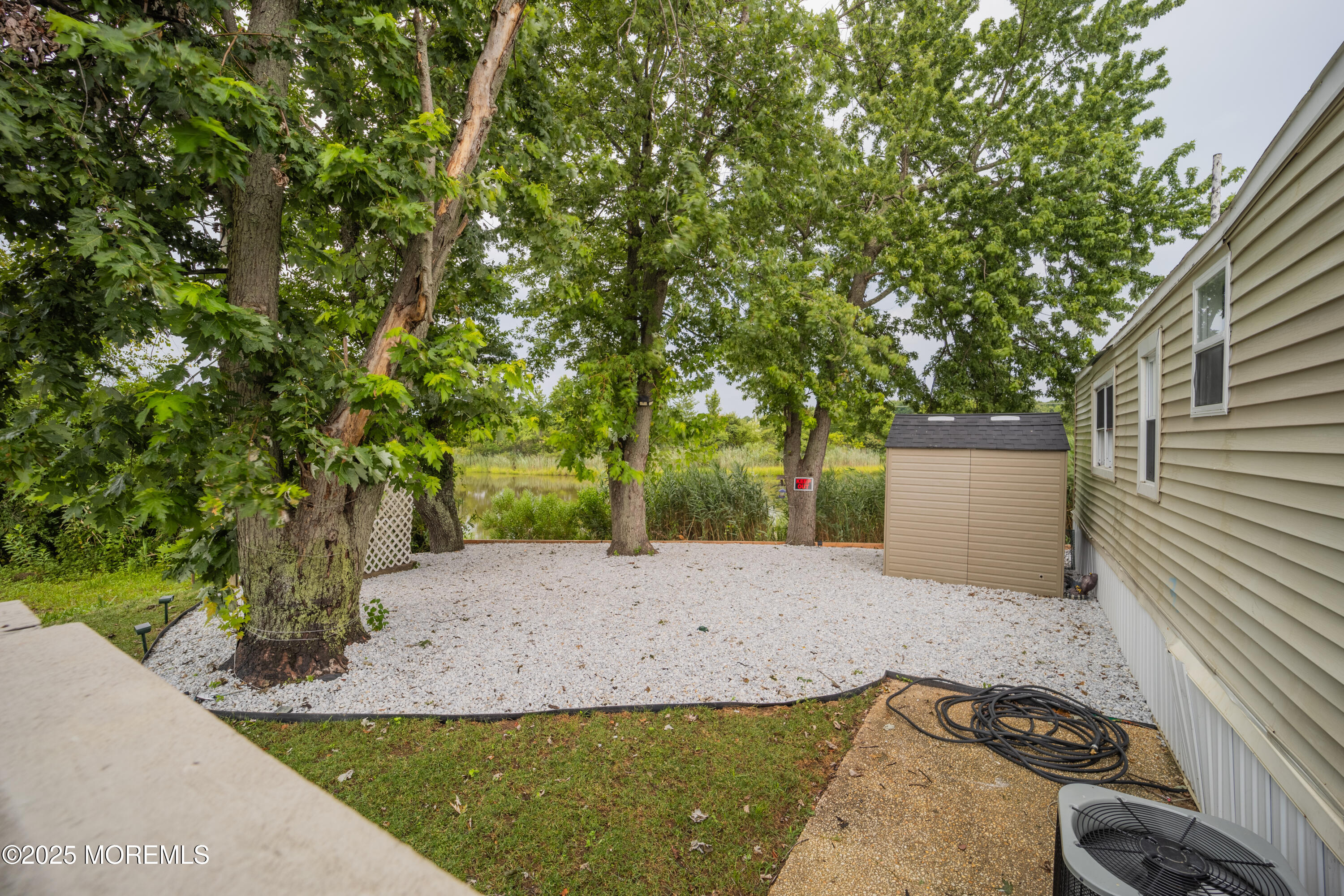 26 Bayshore Mobile Mnr, Hazlet, NJ, 07730 image 16