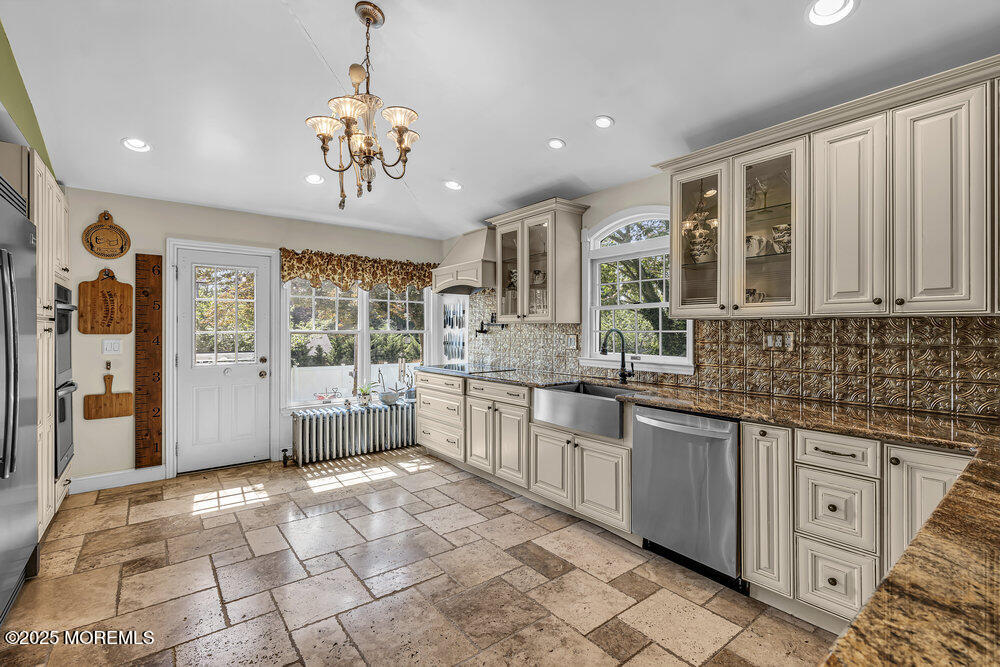 41 South Avenue, Atlantic Highlands, NJ, 07716 image 6