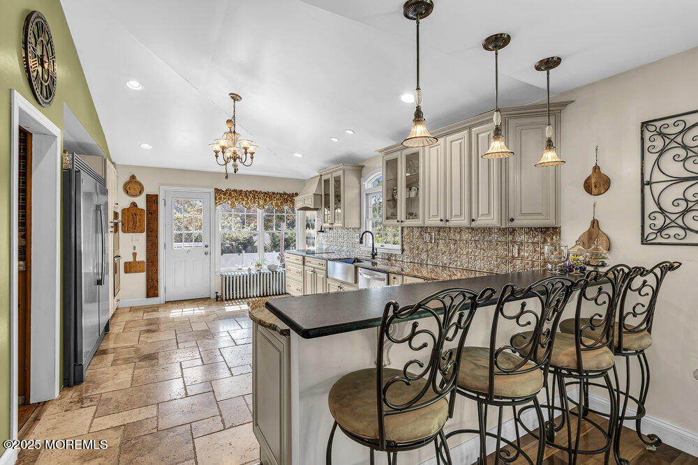 41 South Avenue, Atlantic Highlands, NJ, 07716 image 7