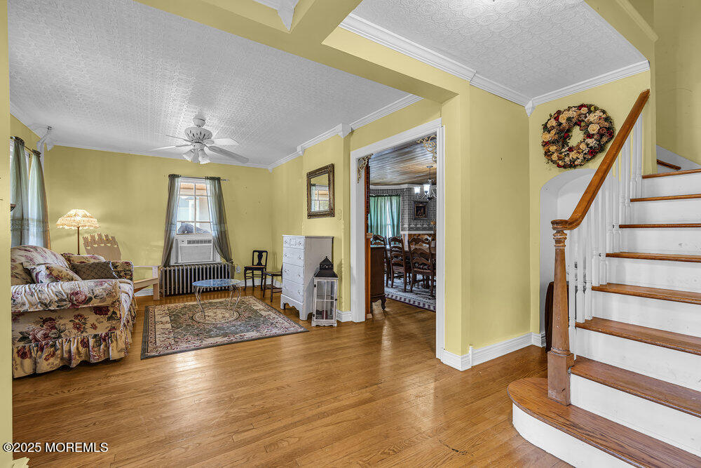 41 South Avenue, Atlantic Highlands, NJ, 07716 image 13