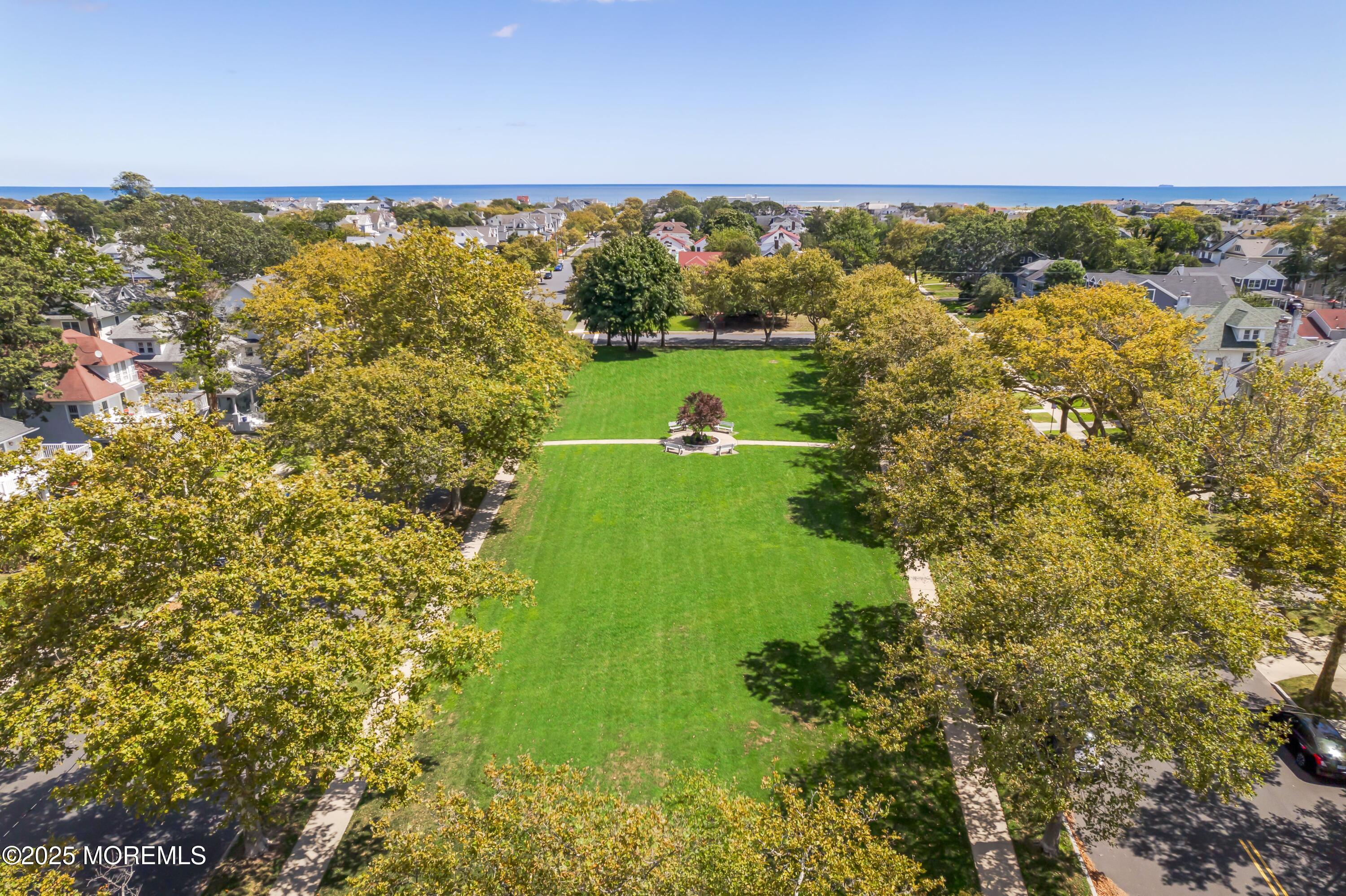 1 Railroad Avenue B5, Avon-by-the-sea, NJ, 07717 image 6