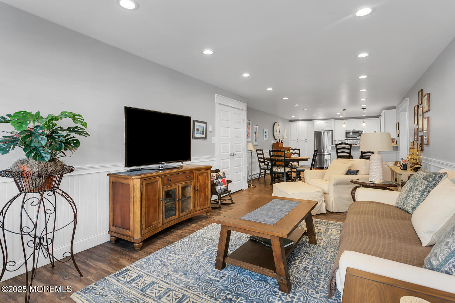 1340 Ocean Avenue 27, Sea Bright, NJ, 07760 image 7