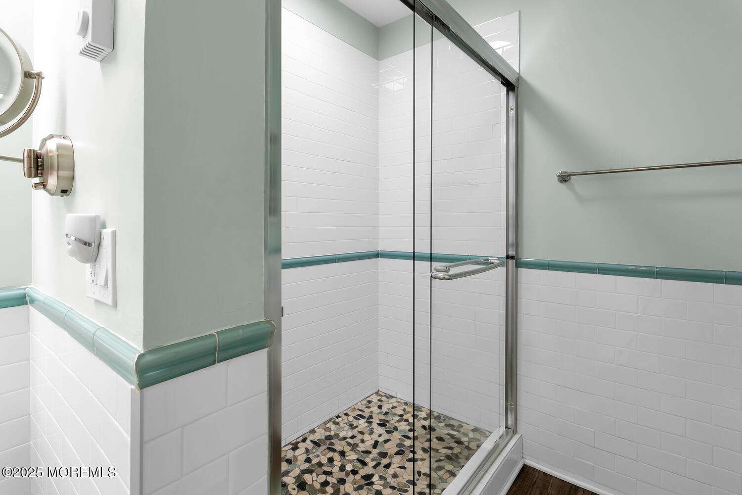 1340 Ocean Avenue 27, Sea Bright, NJ, 07760 image 9