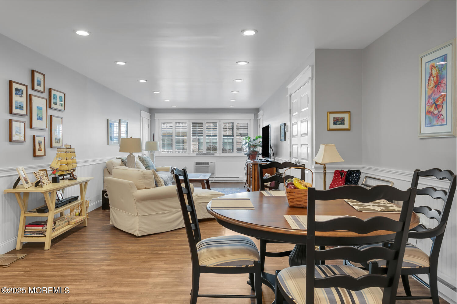 1340 Ocean Avenue 27, Sea Bright, NJ, 07760 image 14