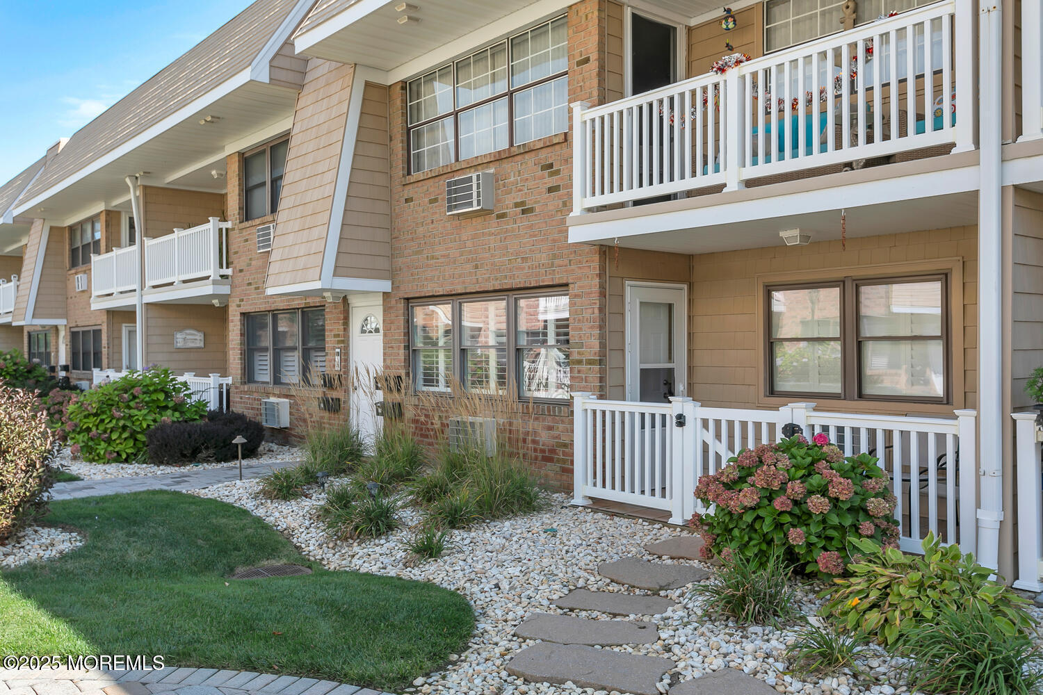 1340 Ocean Avenue 27, Sea Bright, NJ, 07760 image 22