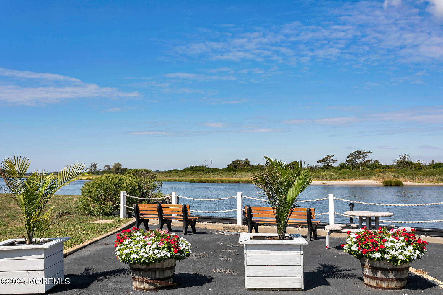 1340 Ocean Avenue 27, Sea Bright, NJ, 07760 image 28