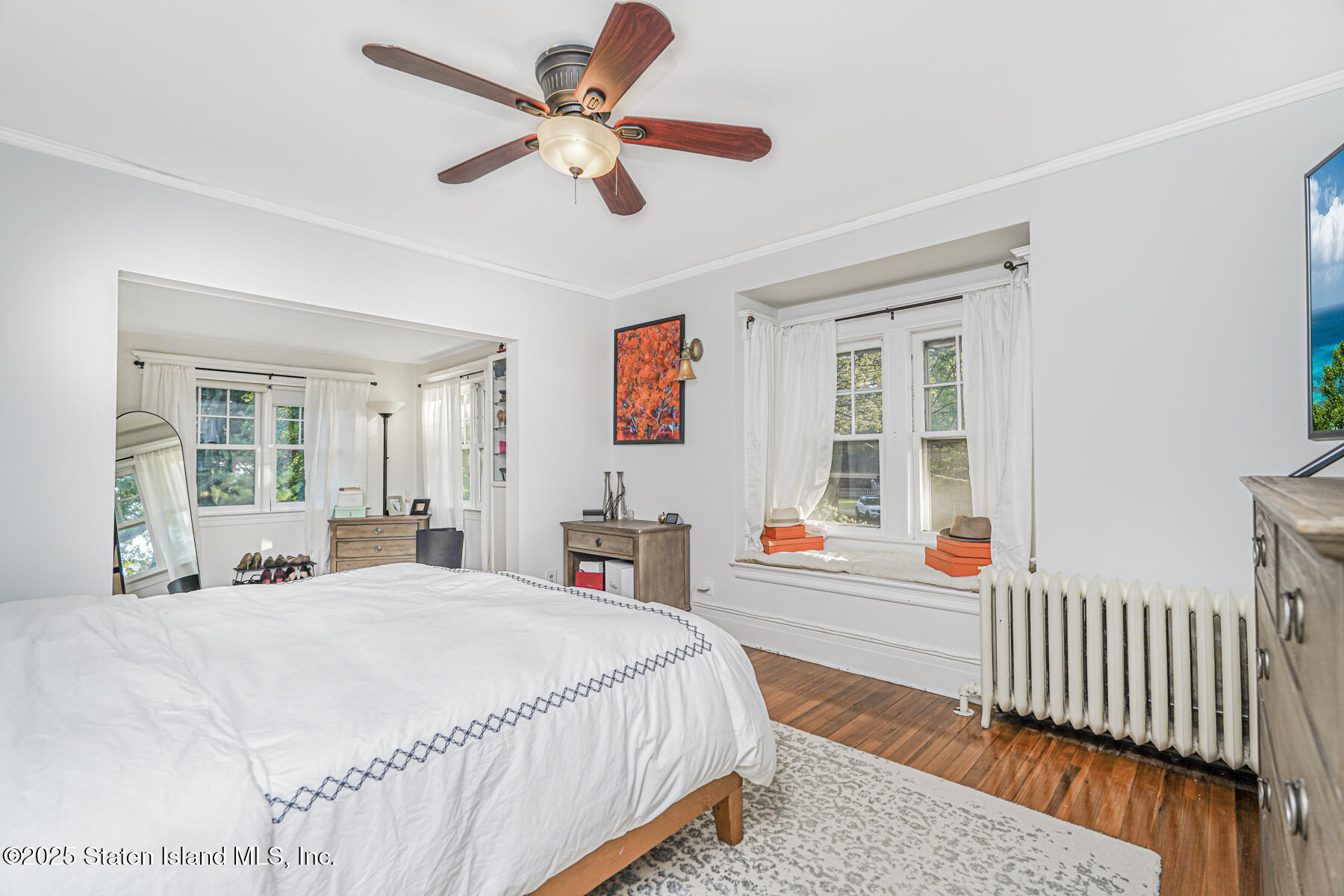 239 Douglas Road, Staten Island, NY, 10304 image 16