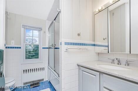 239 Douglas Road, Staten Island, NY, 10304 image 18
