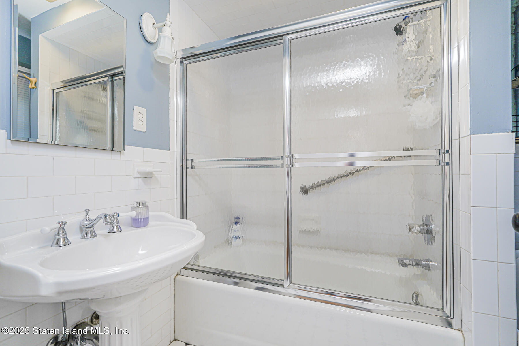 239 Douglas Road, Staten Island, NY, 10304 image 23
