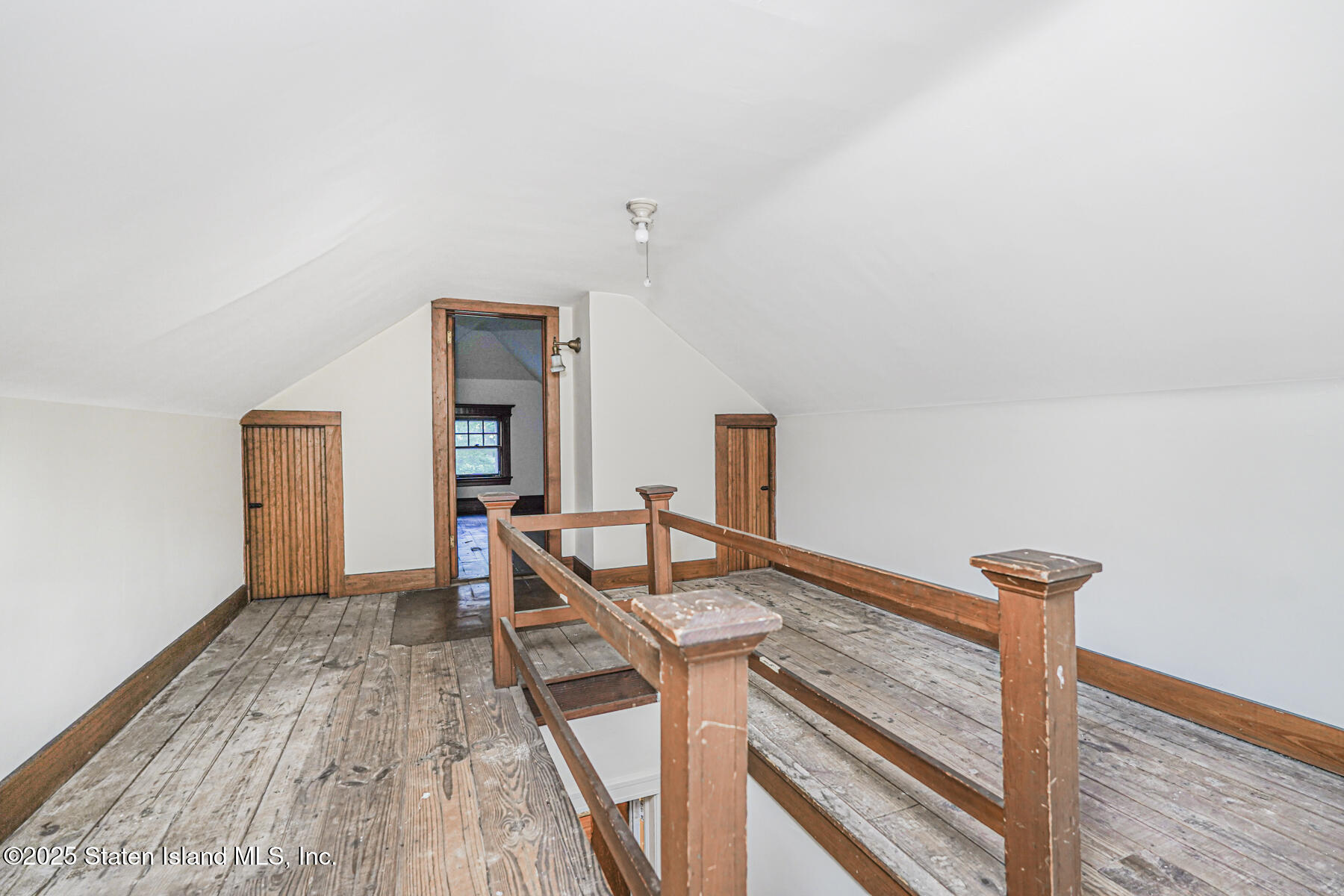 239 Douglas Road, Staten Island, NY, 10304 image 24