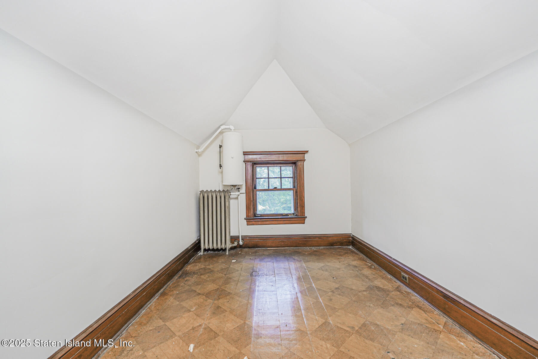 239 Douglas Road, Staten Island, NY, 10304 image 25
