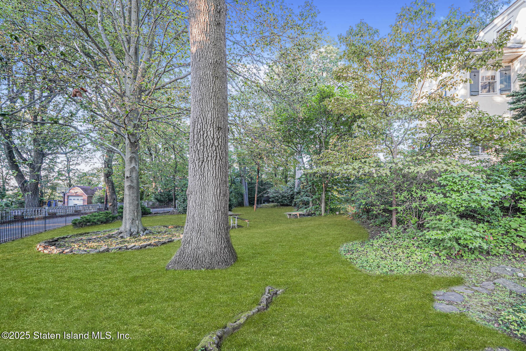239 Douglas Road, Staten Island, NY, 10304 image 30