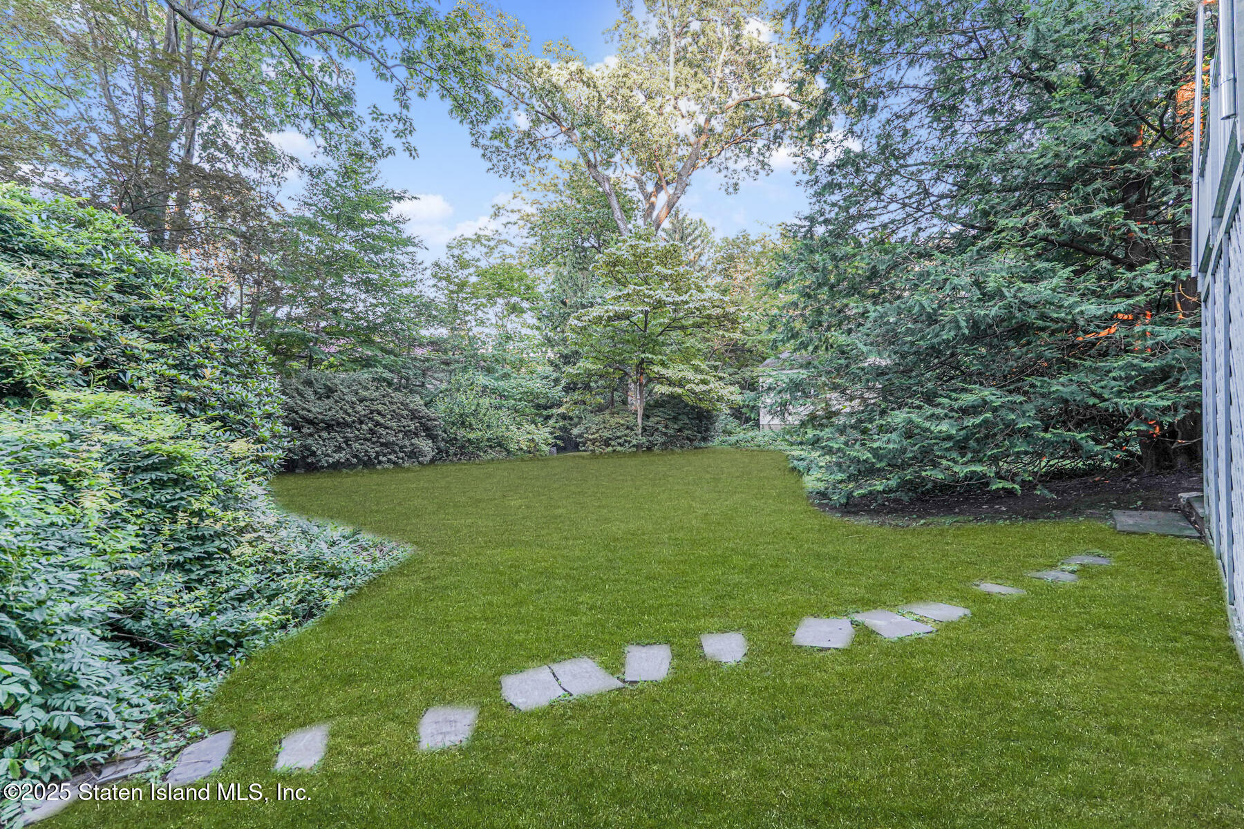 239 Douglas Road, Staten Island, NY, 10304 image 32