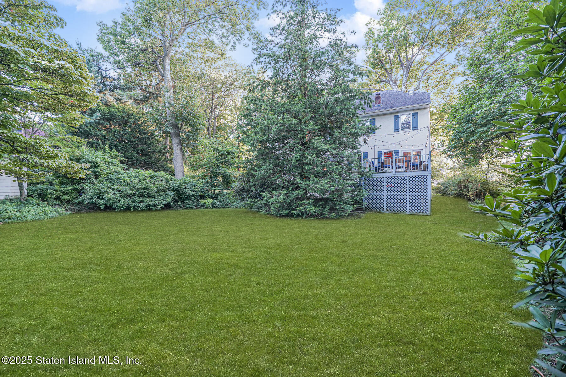 239 Douglas Road, Staten Island, NY, 10304 image 33