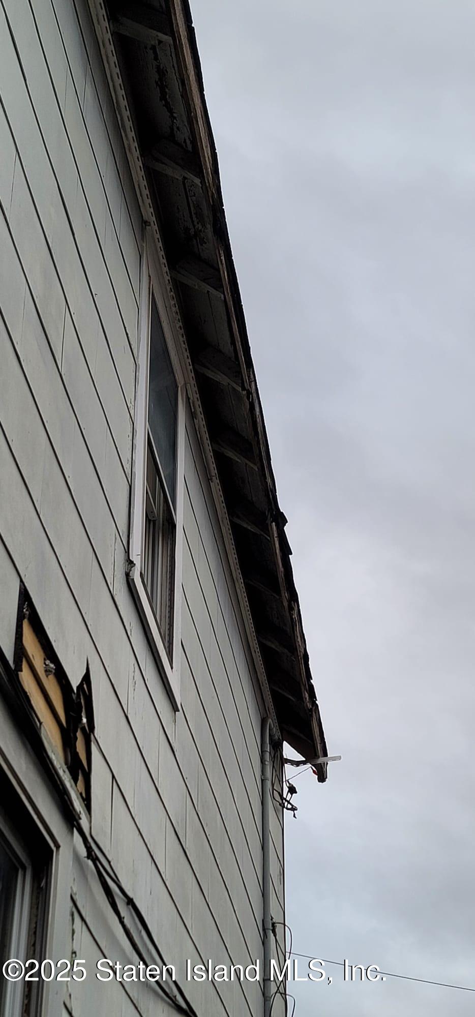 1630 Castleton Avenue, Staten Island, NY, 10302 image 18