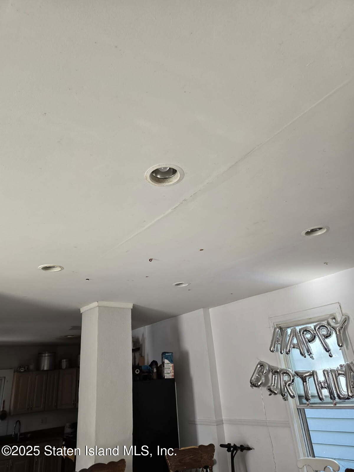 1630 Castleton Avenue, Staten Island, NY, 10302 image 7
