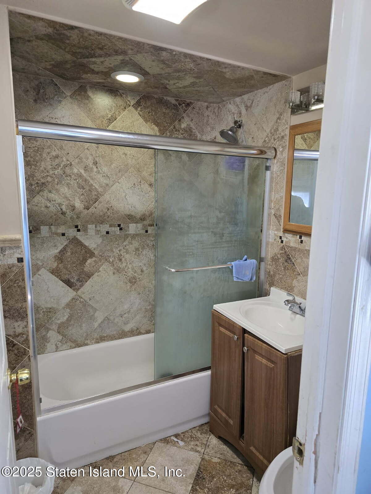 1630 Castleton Avenue, Staten Island, NY, 10302 image 11